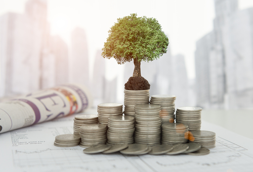 memahami pengertian investasi