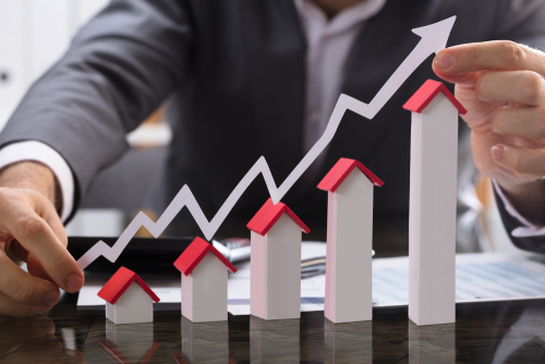 berbagai manfaat investasi