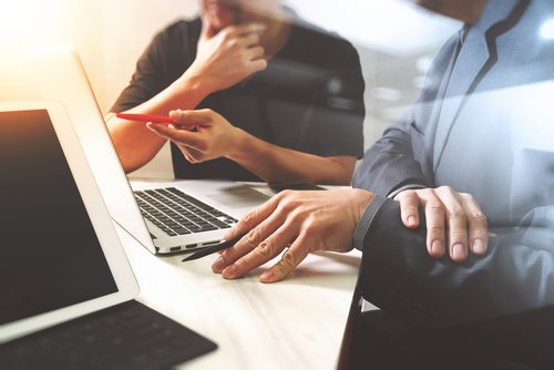 Pengertian dan Strategi Memulai Usaha Beserta Keuntungannya