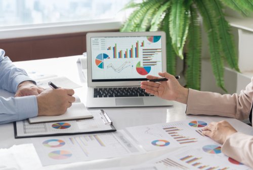 Apa Tujuan Analisis Keuangan dan Evaluasi untuk Usaha?