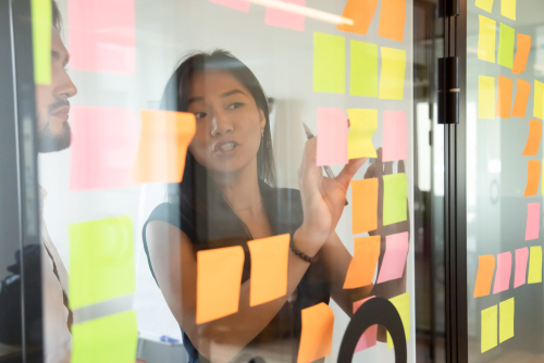 https://www.shutterstock.com/image-photo/group-asian-business-people-work-together-1865363356