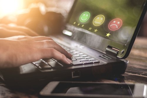 Cara Ubah Komentar Negatif Konsumen Menjadi Keuntungan