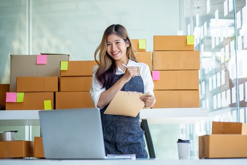 Cara Ukur Efektivitas Kegiatan Pemasaran Online dan Offline