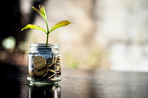 Deposito dan Obligasi, Apa Perbedaannya?