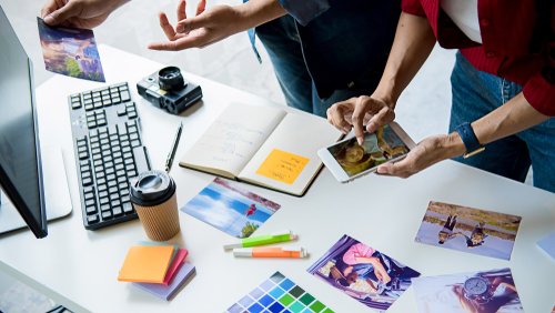 Evaluasi Social Media Marketing untuk Pemasaran yang Lebih Baik