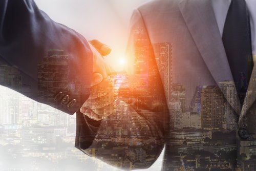 Kunci Kesuksesan Nike dan Netflix di Masa Pandemi COVID-19