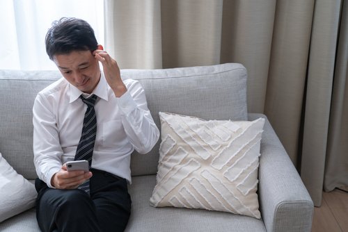 7 Kegagalan yang Sering Dilakukan dalam Berinvestasi