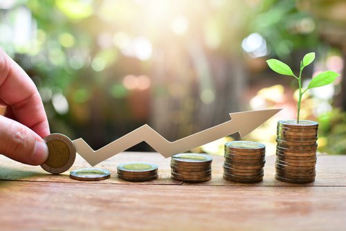 Mengenal Reksa Dana Terbuka dan Tertutup Beserta Jenis-jenisnya