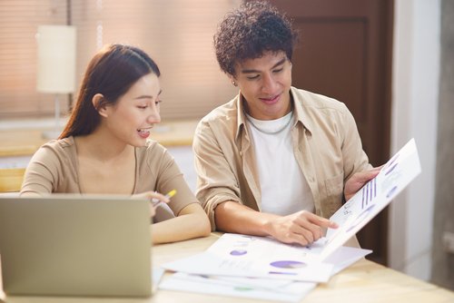 Pentingnya Evaluasi Strategi Marketing atau Pemasaran 