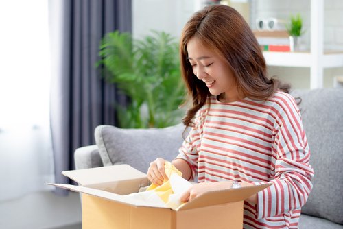 Strategi Meningkatkan Customer Experience Saat New Normal agar Pelanggan Loyal