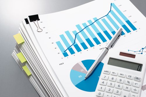 Simak Pengertian Anjak Piutang dan Contohnya Lengkap