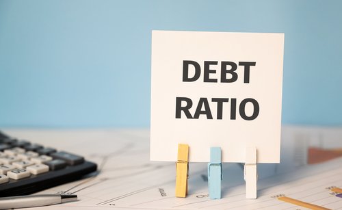 Penjelasan Pengertian Rasio Solvabilitas Secara Lengkap
