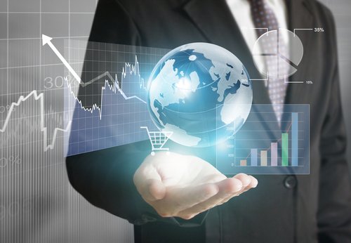 Penjelasan Pengertian ORI Secara Lengkap dengan Fungsinya