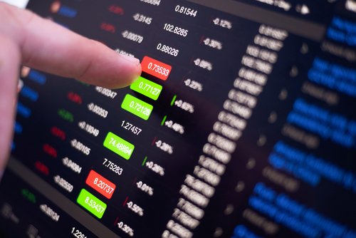 Begini 5 Cara Trading Saham yang Aman dan Lengkap