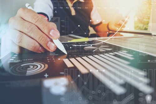 Simak Pengertian Strategi Bisnis dan Manfaat Secara Lengkap