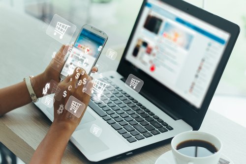 5 Contoh Bisnis Online Tanpa Modal Besar dan Manfaatnya 