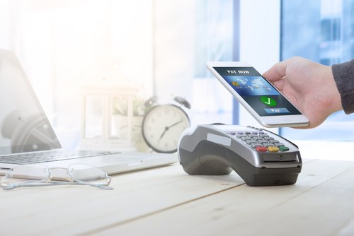 Simak Pengertian Merchant Beserta Fungsi dan Cara Kerjanya