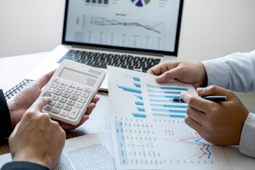 Ikuti 5 Cara Mengelola Keuangan Perusahaan secara Lengkap