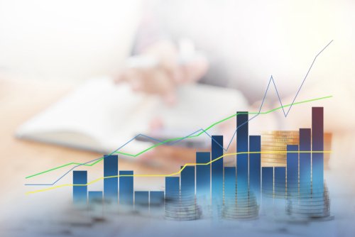 Pengertian Investasi Langsung dan Manfaat yang Didapat
