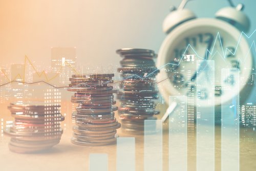 Ketahui Jenis-Jenis Investasi dan Keuntungan Secara Lengkap