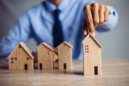 Pengertian Investasi Properti dan Manfaatnya Secara Lengkap