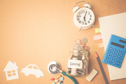 4 Perbedaan Asuransi dan Investasi Beserta Contohnya