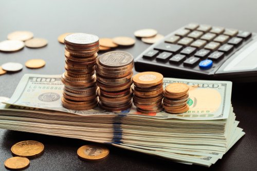Inilah 5 Cara Mengatur Keuangan Usaha, Bagaimana?