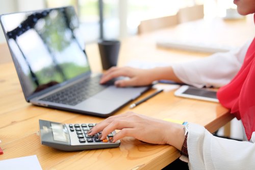 P2P Syariah Adalah? Pengertiannya Cek di Sini 