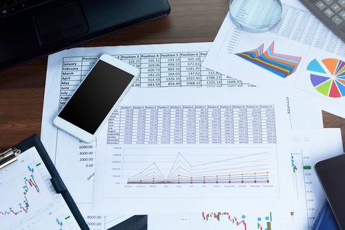 SBN Ritel Adalah? Simak Pengertiannya Secara Lengkap di sini