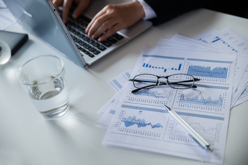 Cara Membeli SBN Retail