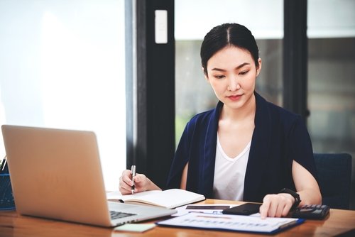 Ini Alasan Mengapa Operasional Audit Penting bagi Perusahaan Anda