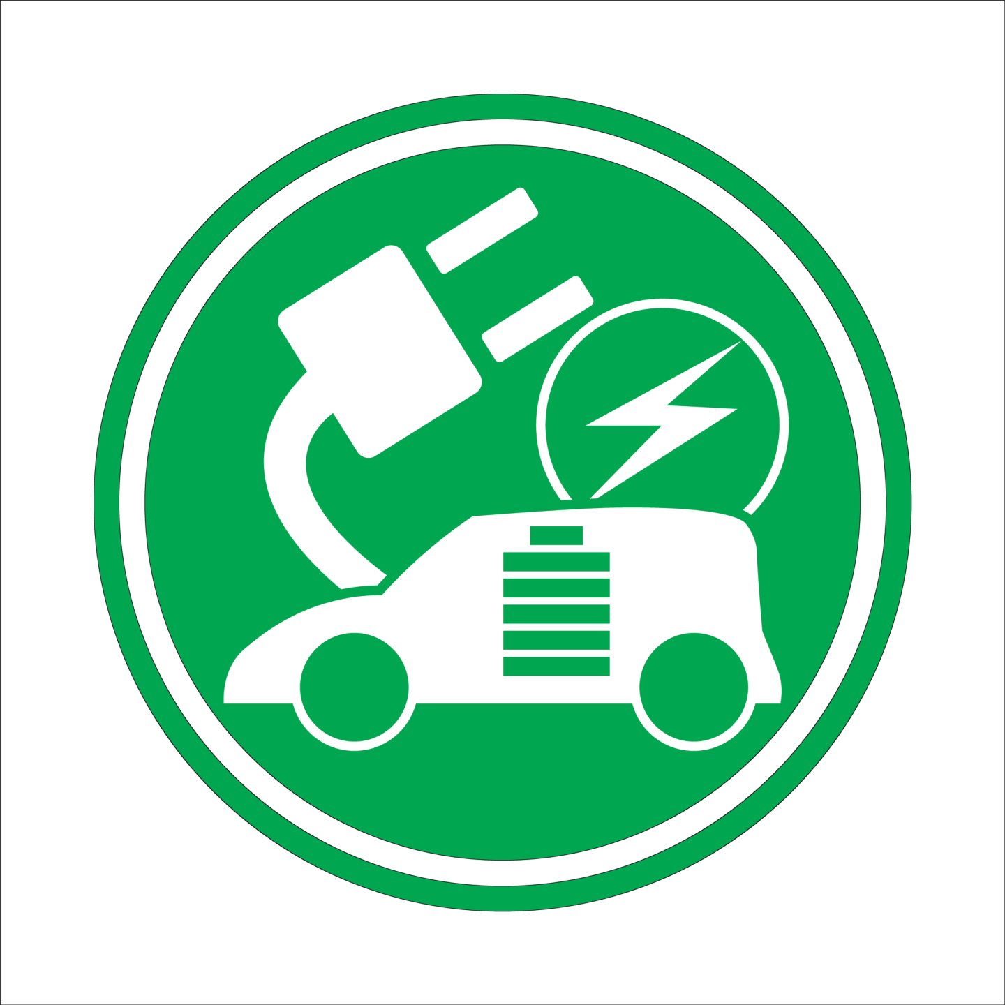 Optimalkan Keuntungan Usaha dengan Motor Listrik