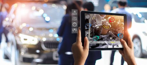 Ingin Kembangkan Bisnis Mobil? Yuk, Intip Strategi Pemasarannya!