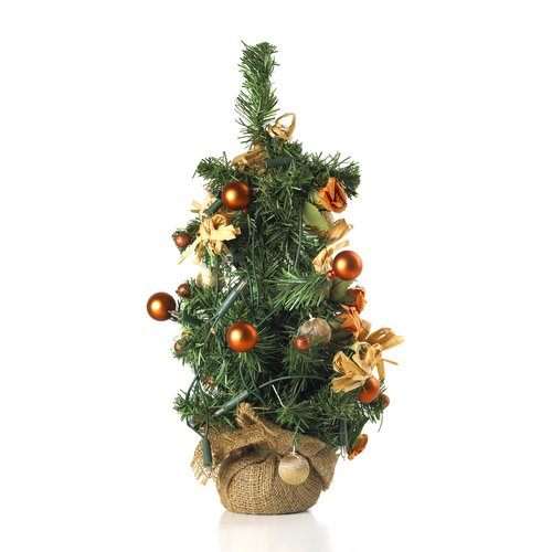 Cara Melatih Kreativitas Agar Hampers Laku di Natal dan Tahun Baru