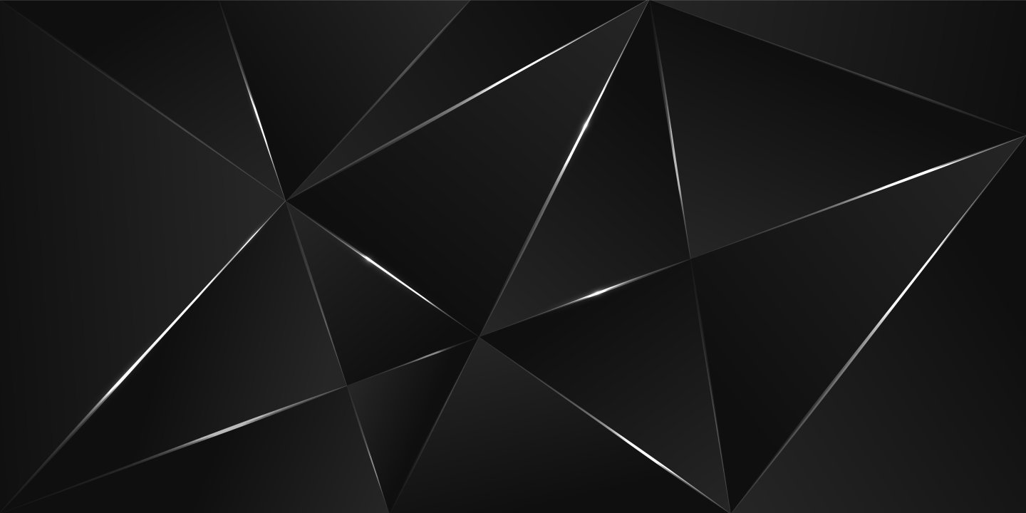 Dukung Keuangan Keberlanjutan, Bank SMBC Indonesia Raih Dua Penghargaan