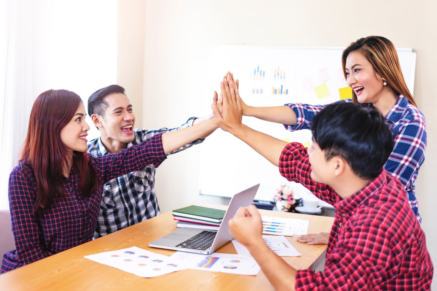 Cara Meningkatkan Kualitas Tenaga Kerja UMKM