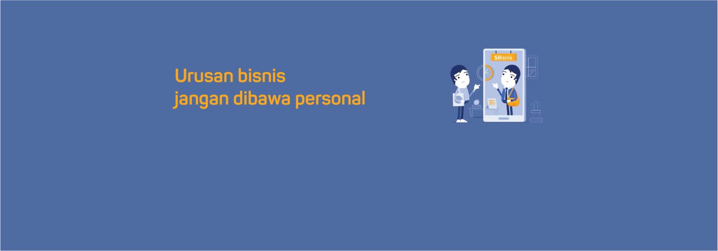 Ahli Bisnis Daya.id Siap Mendukung Pengembangan Bisnis Anda