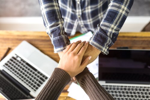 Empati Terhadap Konsumen, Strategi Marketing Efektif Saat Pandemi?