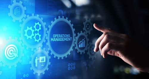 Manajemen Operasional, Mengapa Dibutuhkan dalam Perusahaan?