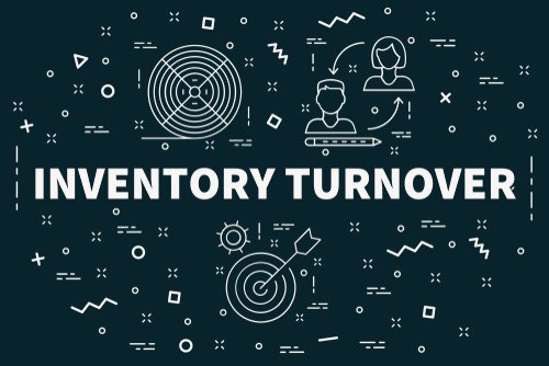 Manfaat Inventory Turnover untuk Tingkatkan Penjualan Bisnis Anda