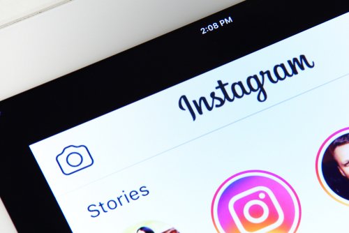 5 Konten Instagram yang Menarik Perhatian Calon Pelanggan