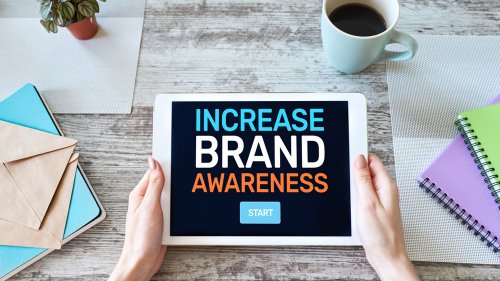 Ini Dia Manfaat Brand Awareness Bagi Bisnis Anda
