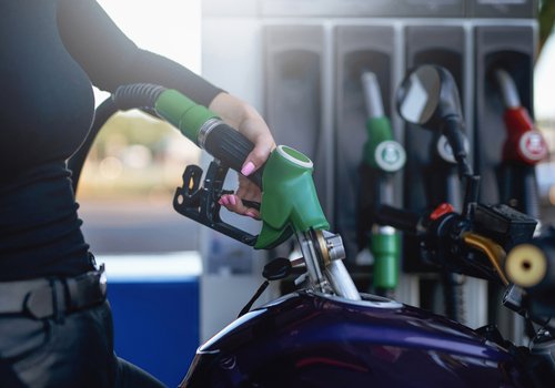 Syarat Usaha Pom Bensin Mini dan Tips Sukses Untuk Memulainya