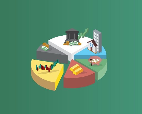 Tips Investasi Aset untuk Masa Depan Bahagia