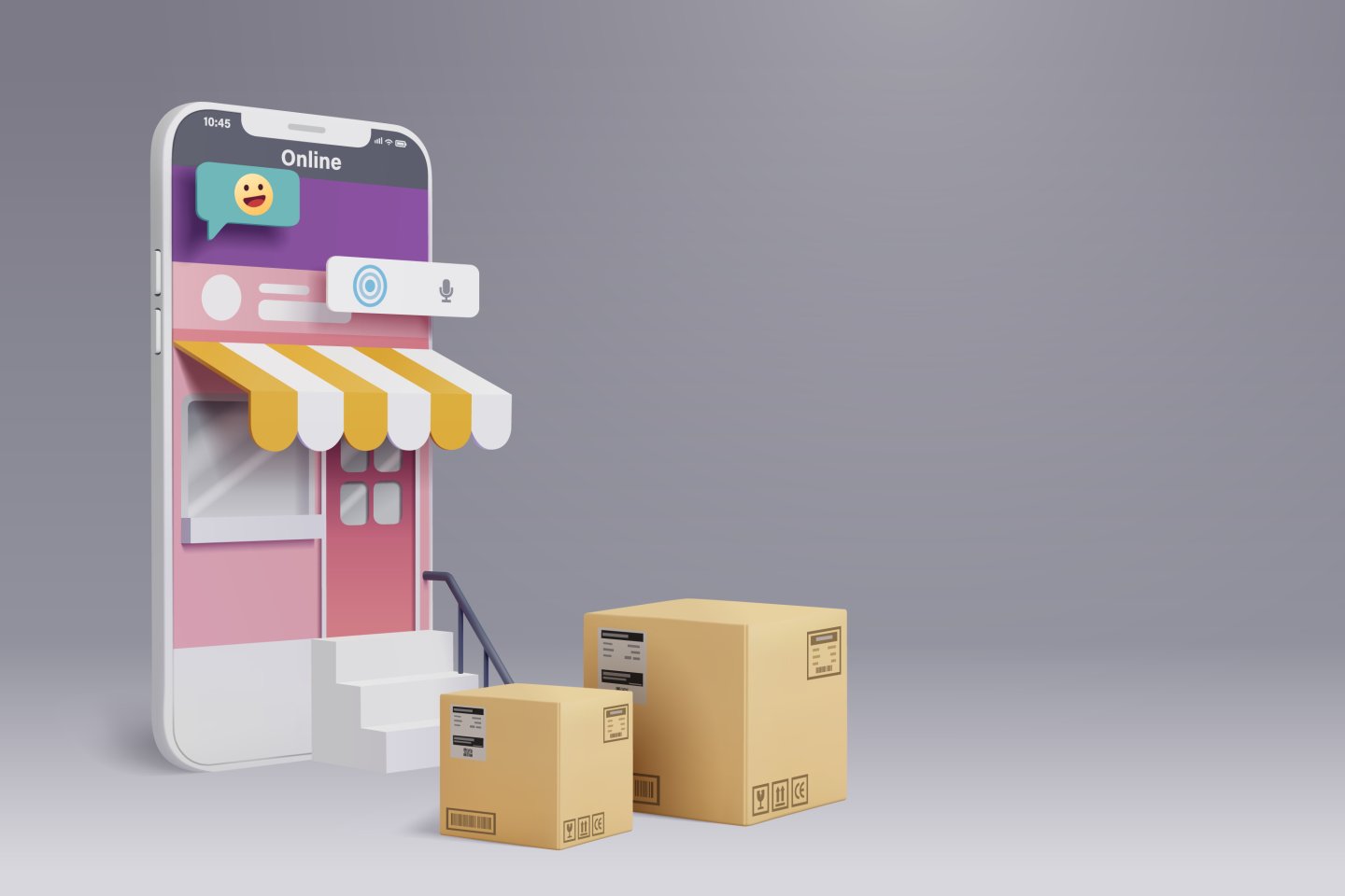 Tips Memilih Nama Toko Online yang Bagus