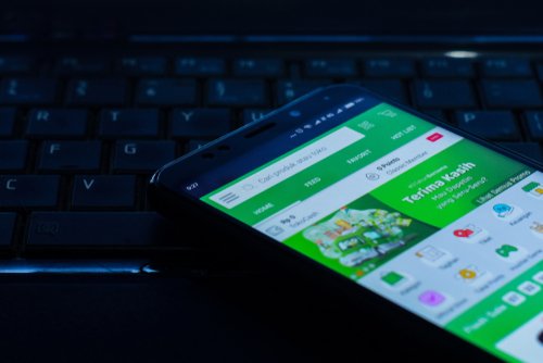 Tips Promosi untuk Dongkrak Penjualan di Tokopedia