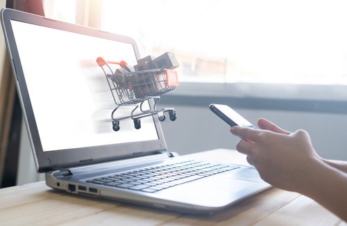 UMKM Go Digital, Wajibkah atau Cukup Tahu Saja?