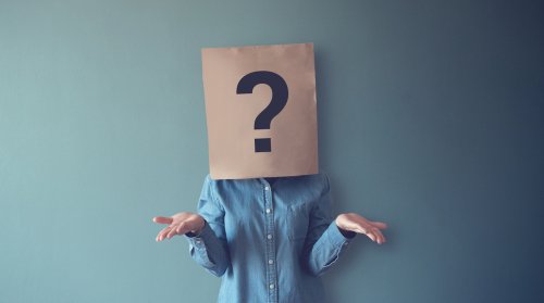 result searching image