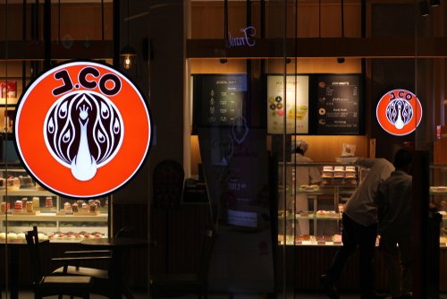 Belajar Dari Produk Lokal yang Sukses Bersaing Dengan Produk Asing