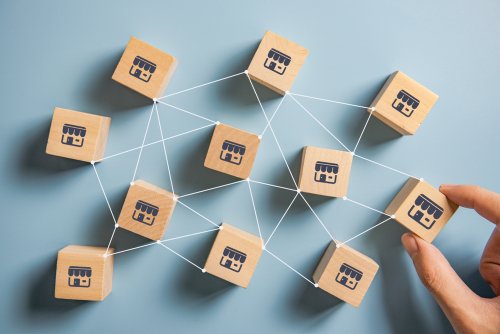 Kiat Sukses Memulai Bisnis Franchise Dengan Budget Di Bawah 50 Juta